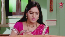 Diya Aur Baati Hum S07E68 Sandhya suspects Chhavi and Emily Full Episode