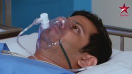 Diya Aur Baati Hum S15E12 Zakir is paralysed Full Episode Diya Aur Baati Hum S15E12 Zakir is paralysed Full Episode
