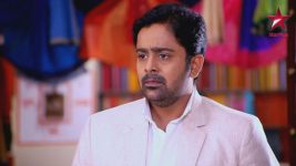Diya Aur Baati Hum S17E50 Ankur visits Sandhya Full Episode Diya Aur Baati Hum S17E50 Ankur visits Sandhya Full Episode