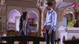 Diya Aur Baati Hum S20E03 Pari criticises Mohit Full Episode