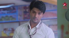 Diya Aur Baati Hum S20E04 Sooraj's treat for his family Full Episode