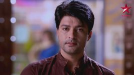 Diya Aur Baati Hum S20E05 Sooraj sells his shop! Full Episode