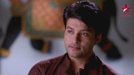 Diya Aur Baati Hum S20E06 Sooraj's hotel gets a name Full Episode