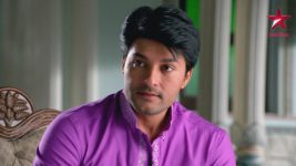 Diya Aur Baati Hum S20E10 Sooraj to play kabbadi for money Full Episode