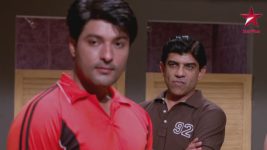 Diya Aur Baati Hum S21E13 Sooraj's team enters the semis! Full Episode