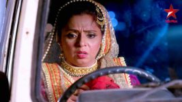 Diya Aur Baati Hum S22E59 Manjari suspects Sagarika Full Episode Diya Aur Baati Hum S22E59 Manjari suspects Sagarika Full Episode