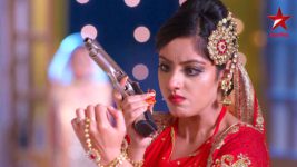 Diya Aur Baati Hum S22E60 Sandhya shoots herself Full Episode Diya Aur Baati Hum S22E60 Sandhya shoots herself Full Episode