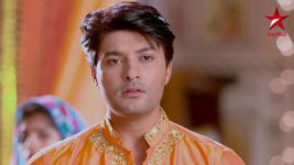 Diya Aur Baati Hum S25E42 Sooraj Regrets His Deeds Full Episode