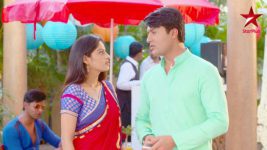 Diya Aur Baati Hum S27E06 Sooraj, Sandhya Visit the Temple Full Episode