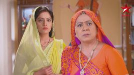Diya Aur Baati Hum S27E16 Arzoo to go to Pakistan Full Episode
