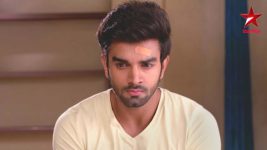 Diya Aur Baati Hum S27E24 Trouble in Chotu's Marriage? Full Episode