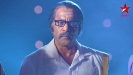 Diya Aur Baati Hum S27E29 Will Gul Succeed in his Plan? Full Episode