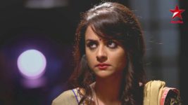 Diya Aur Baati Hum S27E30 Arzoo in the Police Custody Full Episode Diya Aur Baati Hum S27E30 Arzoo in the Police Custody Full Episode