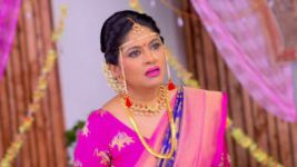 Doctor Don (Yuva) S01E249 20th March 2021 Full Episode