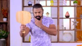 Doctor Don (Yuva) S01E250 22nd March 2021 Full Episode