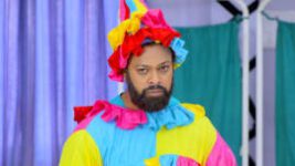 Doctor Don (Yuva) S01E251 23rd March 2021 Full Episode