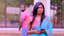 Doctor Don (Yuva) S01E252 24th March 2021 Full Episode