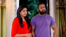 Doctor Don (Yuva) S01E257 30th March 2021 Full Episode