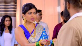 Doctor Don (Yuva) S01E258 31st March 2021 Full Episode