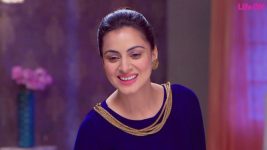 Dream Girl S05E15 Will Ayesha Win the Bet? Full Episode