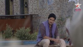 Durva S05E35 A trap for Surendra Full Episode
