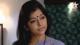 Durva S05E37 Mohini warns Mahipati Full Episode