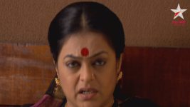 Durva S05E41 Mandodari wants a grandchild Full Episode