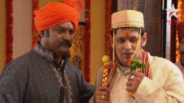 Durva S05E47 A forced wedding Full Episode