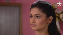 Durva S06E43 Keshav is angry with Neelam Full Episode