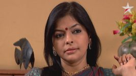 Durva S06E49 Bhupati asks Durva for help Full Episode