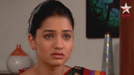 Durva S07E12 Durva vows to find killers Full Episode