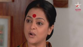 Durva S07E14 Durva is pregnant Full Episode