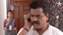 Durva S07E28 Anna tries to release Keshav Full Episode