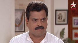 Durva S07E29 Patil Anna refuses to compromise Full Episode