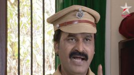 Durva S08E34 Mahipati arrested for murder Full Episode