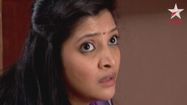 Durva S08E35 Malvika hides Durva's gun Full Episode