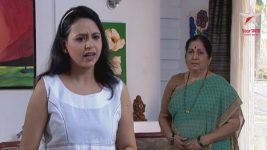 Durva S08E36 Pistol found in Mahipati’s room Full Episode