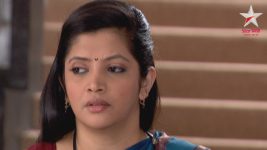 Durva S08E39 Malvika accuses Durva of murder Full Episode