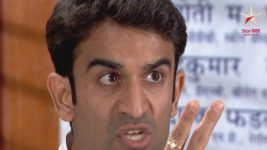 Durva S08E40 ACP threatens to arrest Durva Full Episode
