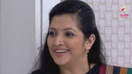 Durva S08E42 Malvika apologises to Durva Full Episode