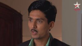 Durva S11E28 Keshav at kidnapper's hideout Full Episode