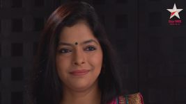 Durva S12E22 Mohini provokes Patil Anna Full Episode