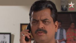 Durva S12E25 Vishwasrao's evil plan Full Episode