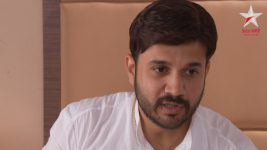 Durva S13E15 Mahipati plots against Durva Full Episode