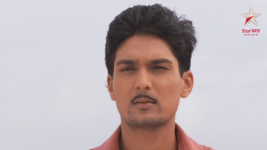 Durva S13E17 Mangesh is not Mr. Mane's PA Full Episode
