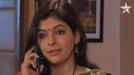 Durva S13E18 Mohini's plan against Keshav Full Episode