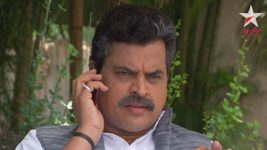 Durva S13E19 Mohini plans to expose Keshav Full Episode