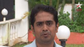 Durva S13E20 Somnath is arrested Full Episode