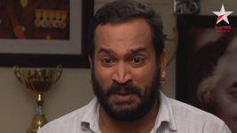 Durva S13E21 Madan frames Keshav Full Episode