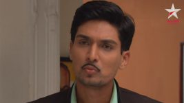 Durva S13E24 Keshav's desperate efforts Full Episode